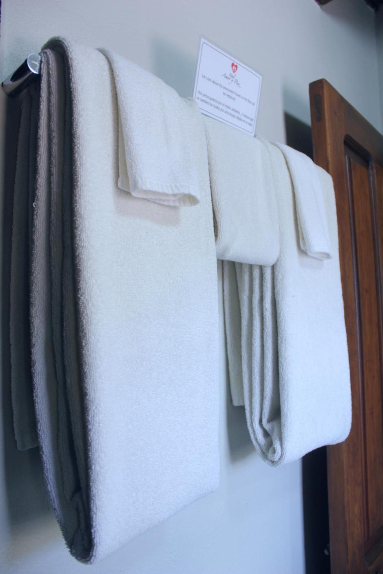 Hotel Amor Y Paz (Adults Only) Catorce Ngoại thất bức ảnh